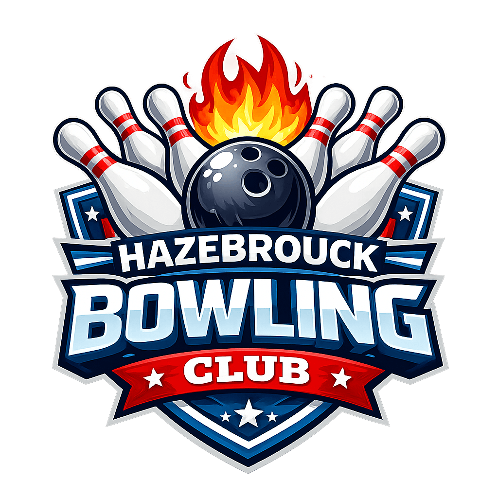Bowling Club Hazebrouck